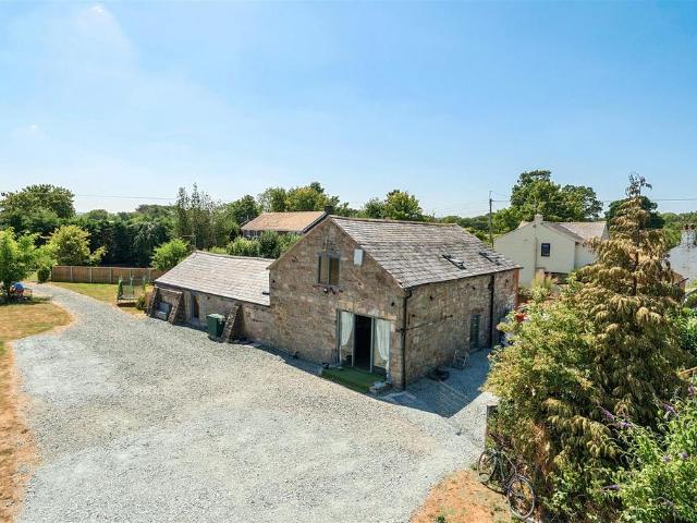 House for sale in Shropshire