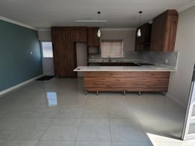 House for sale in Overbaakens, Gqeberha (Port Elizabeth)