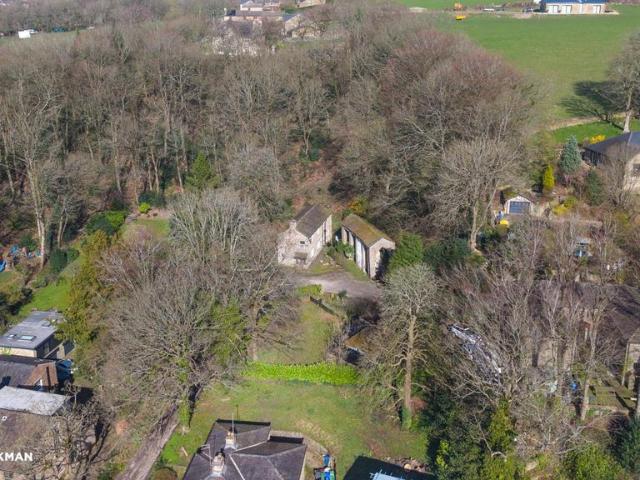 House for sale in Greenheys, Greater Manchester