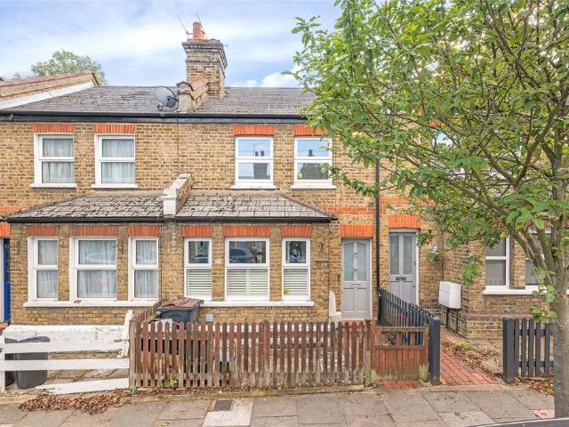 House for sale in London Borough of Bromley, Greater London