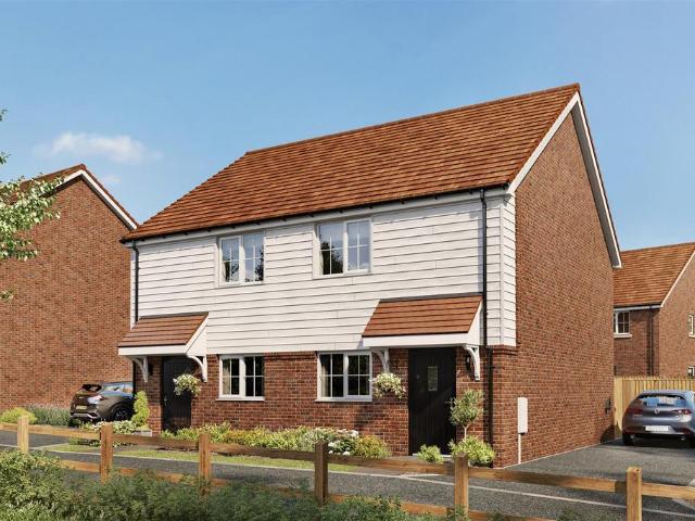 House for sale in Greenhill, The Bridge