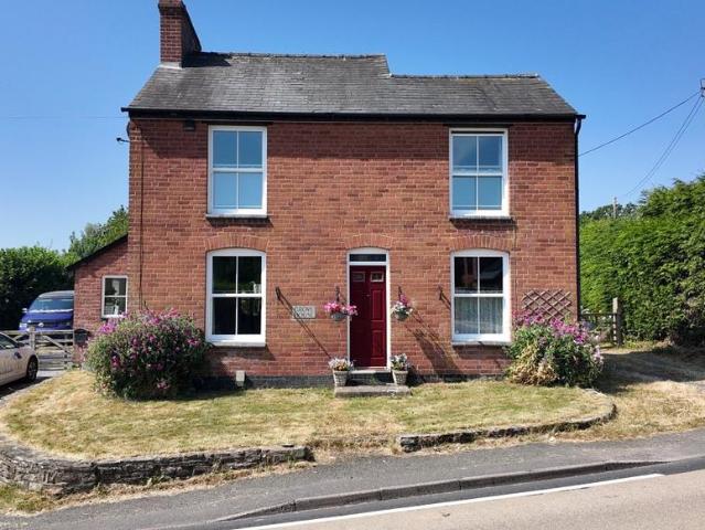 House for sale in Shobdon