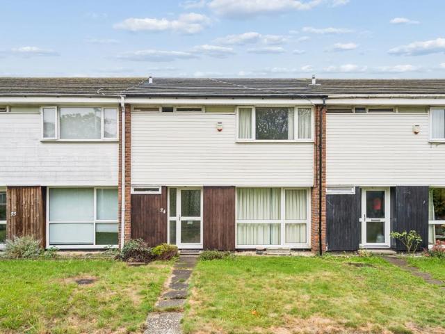House for sale in London Borough of Hillingdon, Greater London