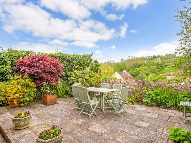 House for sale in Combe Hay, Bath And North East Somerset