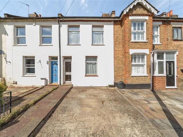 House for sale in Bromley Park, Greater London
