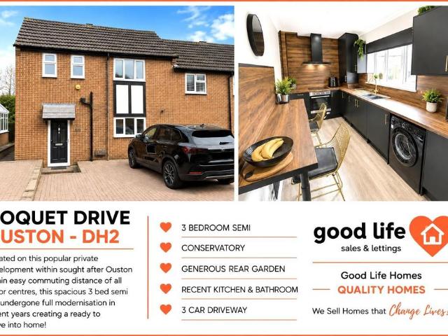 House for sale in Pelton