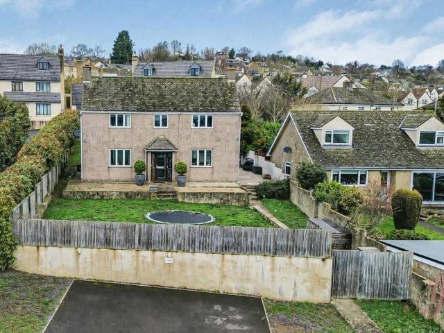 House for sale in School House, Gloucestershire