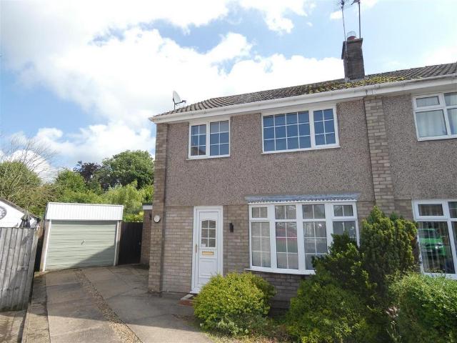 House for sale in South Cave, Riplingham