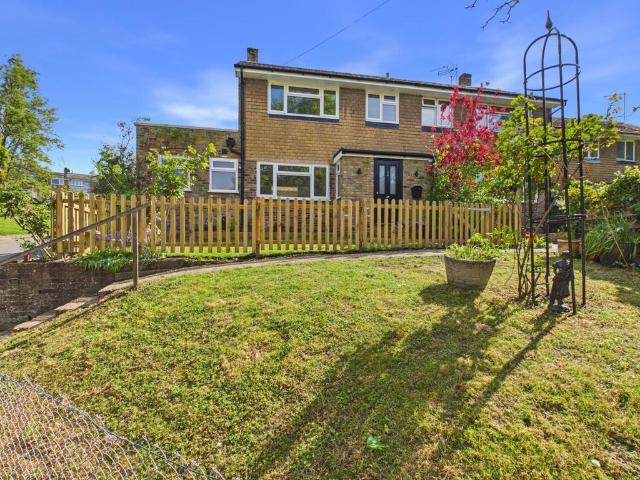 House for sale in Denham, Buckinghamshire