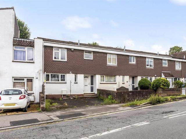 House for sale in Patcham