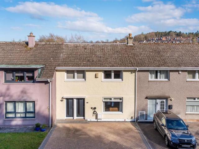 House for sale in Murray East, Barassie