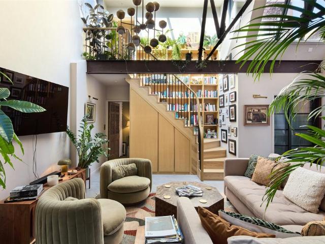 House for sale in London Borough of Hounslow, Greater London