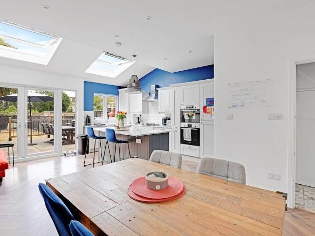 House for sale in London Borough of Bromley, Greater London