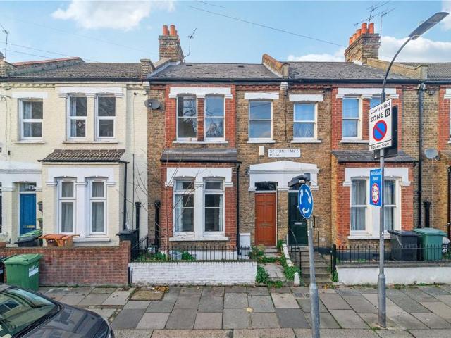 House for sale in Hammersmith, Isle Of Man