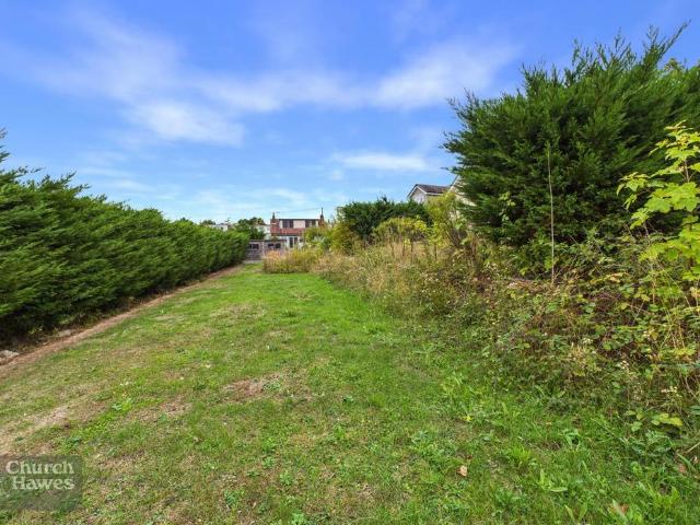 House for sale in Cold Norton, Maldon