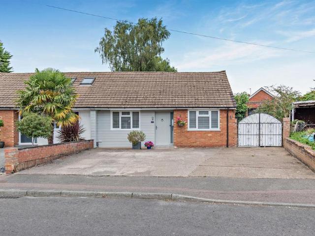 House for sale in Midway, Kent