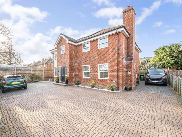 House for sale in Helford, Isle Of Man