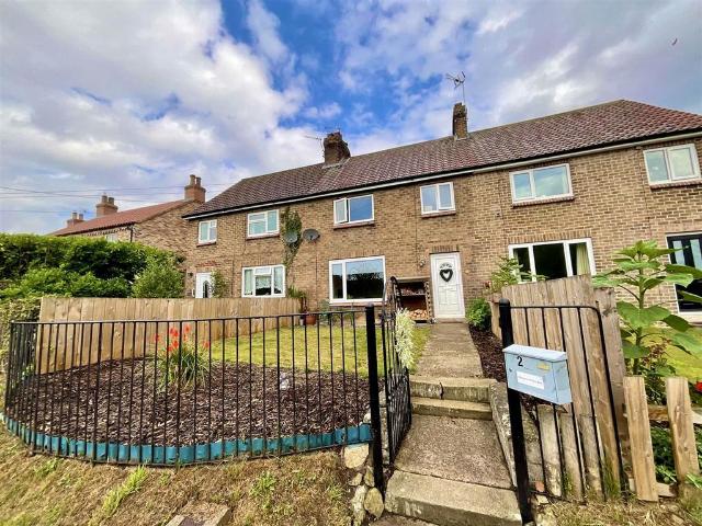House for sale in Ebberston and Yedingham, Ebberston