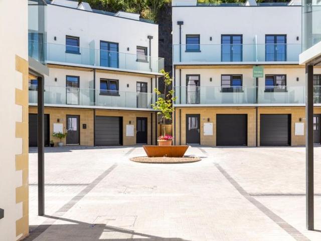 House for sale in Hornsey, Greater London