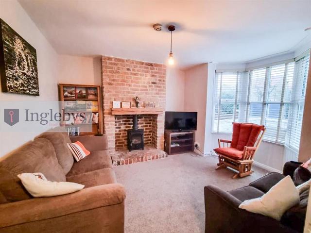 House for sale in Hinderwell, North Yorkshire