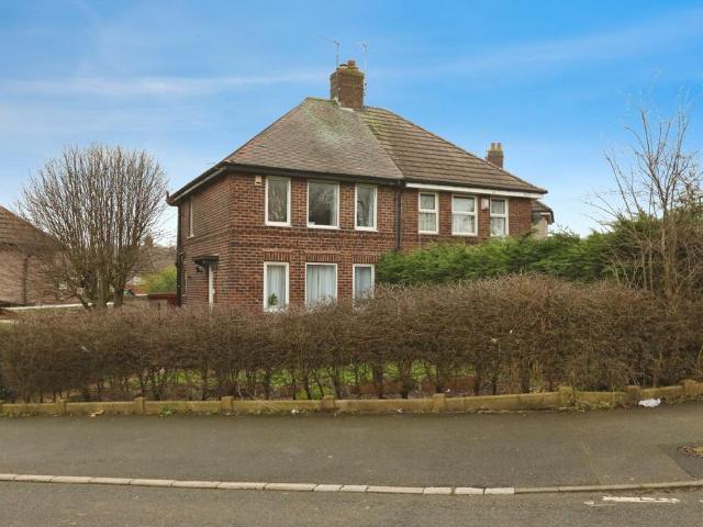 House for sale in Isle Of Man