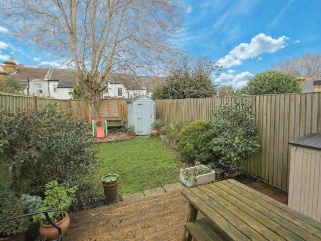 House for sale in Greater London