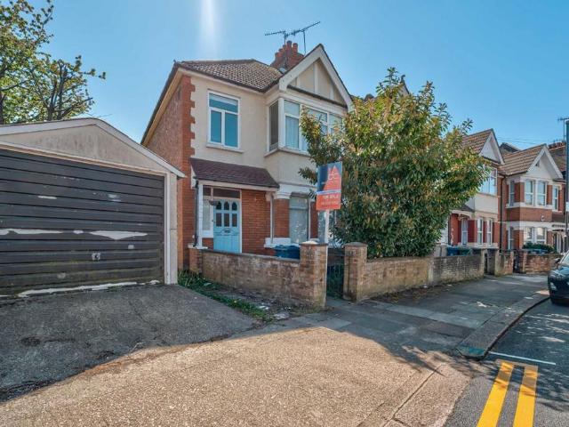 House for sale in Wealdstone, Isle Of Man