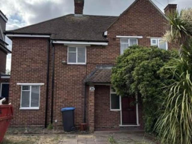 House for sale in Epping, Isle Of Man