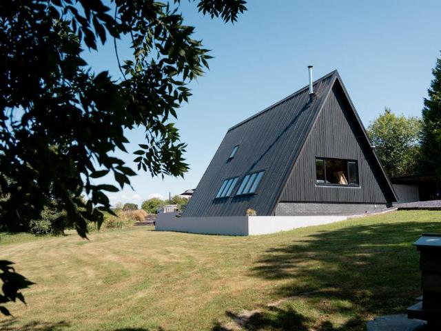 House for sale in Bissoe, Cornwall