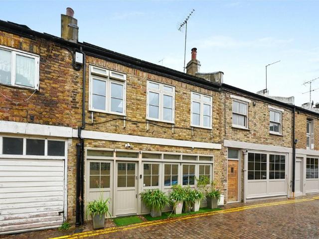 House for sale in Notting Hill, Isle Of Man