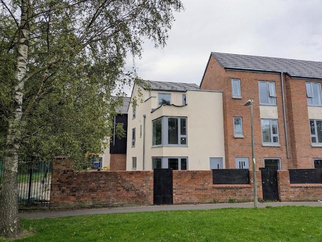 House for sale in Beverley, Isle Of Man