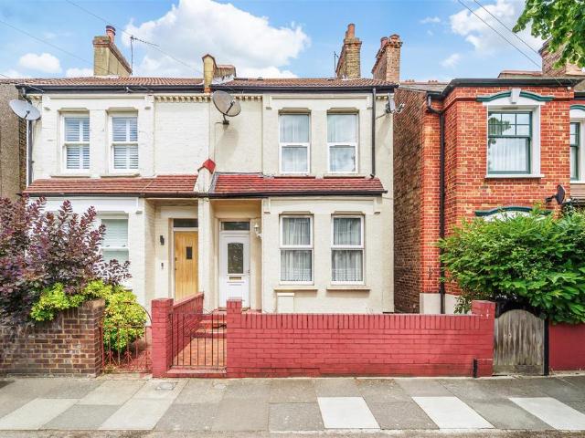 House for sale in London Borough of Merton, Collier's Wood