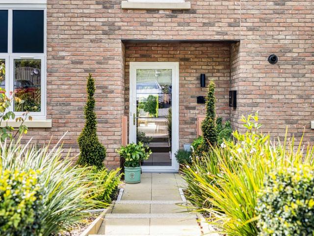 House for sale in Randwick, School House