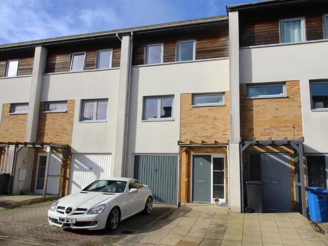 House for sale in Isle Of Man