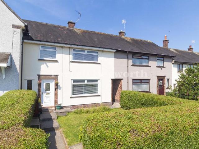 House for sale in Barrow