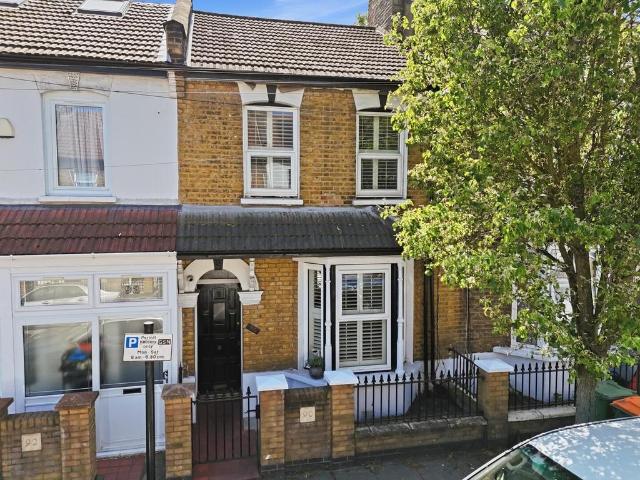 House for sale in Upton, Isle Of Man