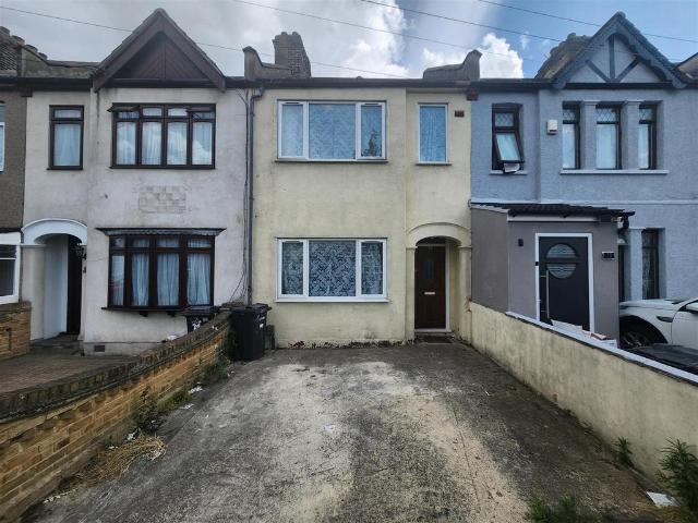 House for sale in Loxford, Isle Of Man
