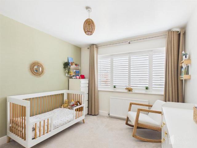House for sale in Epping, Essex
