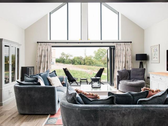 House for sale in Stoke St Michael, Somerset