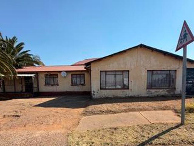 House for sale in Centurion, Gauteng