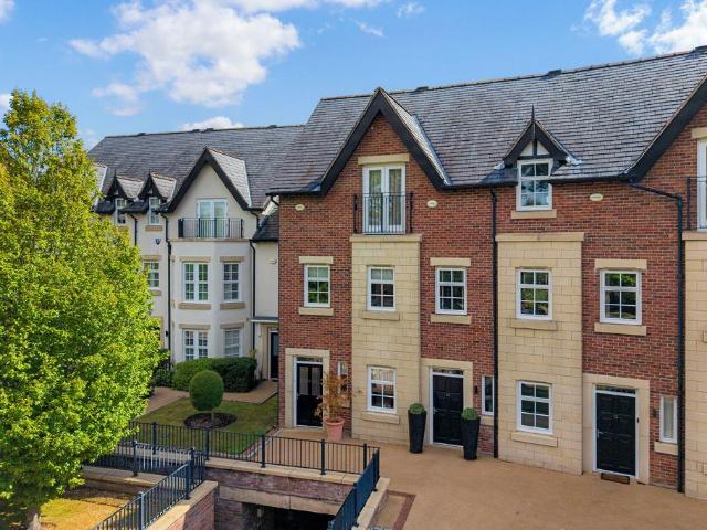House for sale in Great Warford