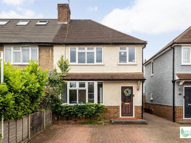 House for sale in Row Town, Isle Of Man