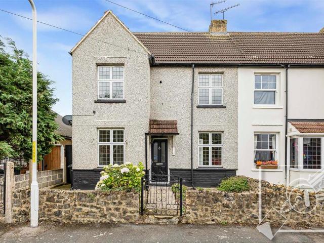 House for sale in Whitehill, Hamerton