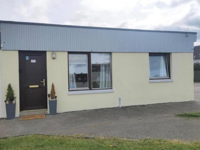 House for sale in Lhanbryde, Scotland