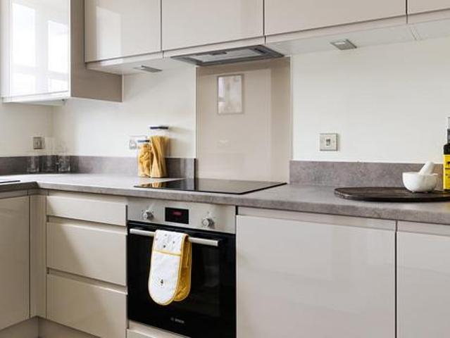 House for sale in Highcroft, Berrick Salome