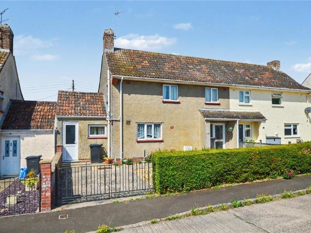 House for sale in Somerset