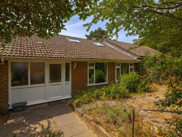 House for sale in Brunswick