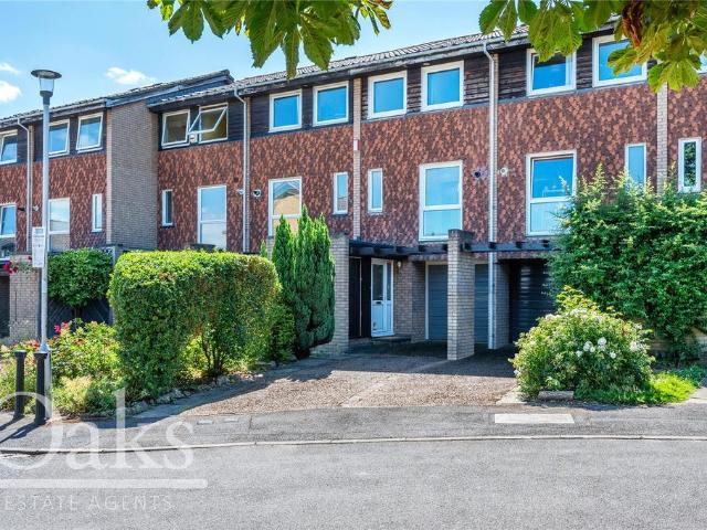 House for sale in London Borough of Croydon, Addiscombe