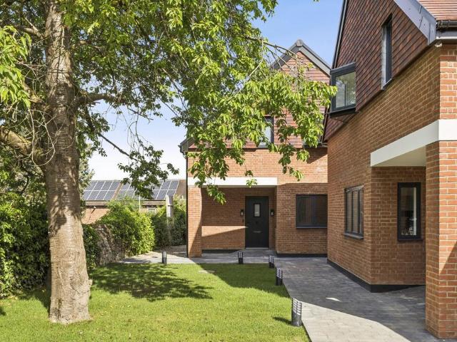 House for sale in Fole, Isle Of Man