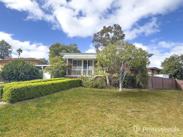 House for sale in Piallamore, New South Wales